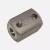 COUPLING,NLA F522704