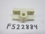 BEARING,NLA F522884