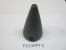 NUT-PROP,NLA F523094-2