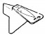 F523116-4 - SNOUT              NLA