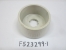 F532299 F523299-1