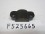 BEARING,NLA F525665