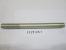 F529125-1 - TUBE               NLA