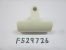 BEARING,NLA F529726