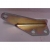 BRACKET F575675