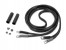 F5H021 - CABLE ASSEMBLY Ex  NLA