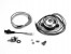 F5H072 - BUZZER KIT Overhe  NLA