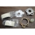 F5H074 - PUMP KIT-WATER     NLA
