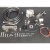 F5H090 - START KIT Remote   NLA