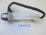 HANDLE ASSY,NLA F5H132