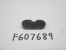 BEARING,NLA F607689