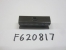 RETAINER,NLA F620817
