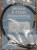 THERMOSWITCH F629449-2