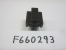PLUG,NLA F660293