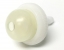 BULB-PRIMER F681046