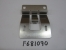 PLATE-SUPPORT,NLA F681090