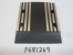 HANDLE-TILT,NLA F681269