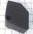 COVER,NLA F684408