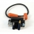F684475-1 - COIL               - Replaced by 300-888791