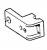 F684972 - COVER              - Replaced by -F684972-1