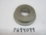 THRUST WASHER,NLA F694099