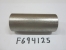 COUPLING,NLA F694125