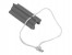 F695451-1 - SPACER             NLA