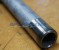 F695692 - TUBE-STEERING      NLA