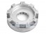 WASHER F697299