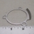 PLATE,NLA F698404