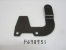 BRACKET,NLA F698951