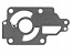 PLATE-W/O HOLE F699562