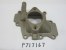 ADAPTER,NLA F717167