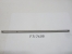 SHAFT-STEERING,NLA F717688