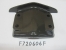 CAP-KINGPIN-20,NLA F720606F