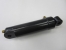 CYL ASSY-NEW TAKE OFF F749381F1
