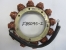F85095-2 - STATOR ASSY        NLA