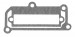 F85168 - GASKET             - Replaced by 27-F85168-2