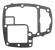 F85279-2 - GASKET Cylinder E  - Replaced by 27-819381