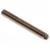ROD-CONTROL F85445-1