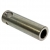 F85704 - COUPLER           