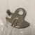 CAM-LATCH,NLA F89777-1
