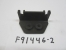 BRACKET,NLA F91446-2