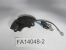 FA14048-2 - PRE AMP KIT        NLA