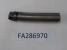 SPRING ASSY FA286970