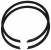 FA335260 - RING SET-2         NLA