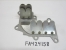 FA424158 - PLATE ASSY-REED    NLA