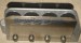 FA433158 - PLATE ASSY-REED    - Replaced by -FA658158