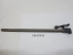 BAR KIT-LOCK,NLA FA438113