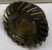 FA456662 - GEAR ASSY-REAR     - Replaced by 43-819254A1